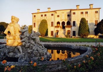Convegno Annuale CISP: 14 ottobre a Lugo di Vicenza