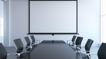 Nuovo Consiglio Direttivo CISP