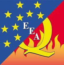 EEA: ELETTI PRESIDENTE E VICE PRESIDENTI PER IL TRIENNIO 2018-2021