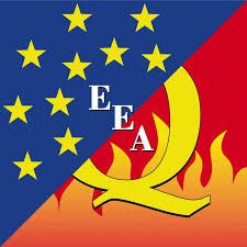 Pubblicate le Guidelines EEA per i test di cessione dello smalto porcellanato