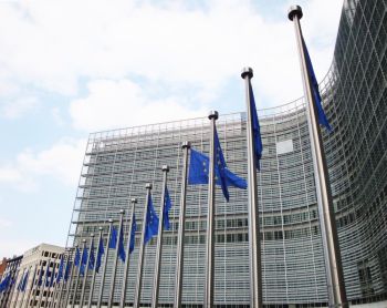 LITHIUM ADDED TO THE EU LIST OF CRITICAL STRATEGIC RAW MATERIALS