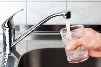 NUOVA DIRETTIVA ACQUA POTABILE