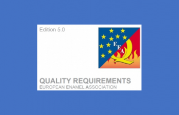 EEA NEW QUALITY MANUAL 5.0