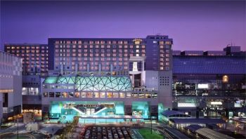 25TH INTERNATIONAL CONGRESS KYOTO