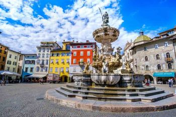 CONVEGNO CISP | 21 OTTOBRE 2022