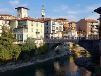 INTERNATIONAL CONGRESS OF ARTISTIC ENAMEL