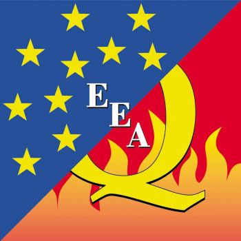EEA Quality Manual Edition 6.0.