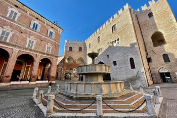 CONVEGNO CISP | 17 OTTOBRE 2025