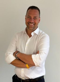 ELETTO IL NUOVO CONSIGLIO DIRETTIVO 2026-2029