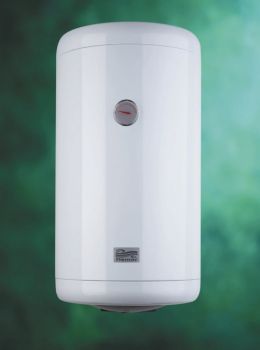 Pubblicata la UNI 11358 per i test di resistenza alla corrosione dei boiler
