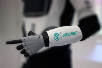 Convegno CISP: AI e Factory Tour, 30 Ottobre 2026