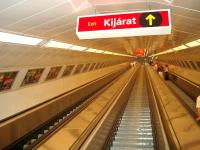 galleria Stazioni & Aeroporti