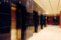 galleria Navi