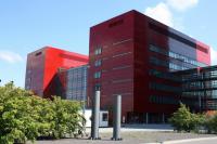 galleria Architettura & Edilizia