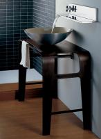 Lavabo
