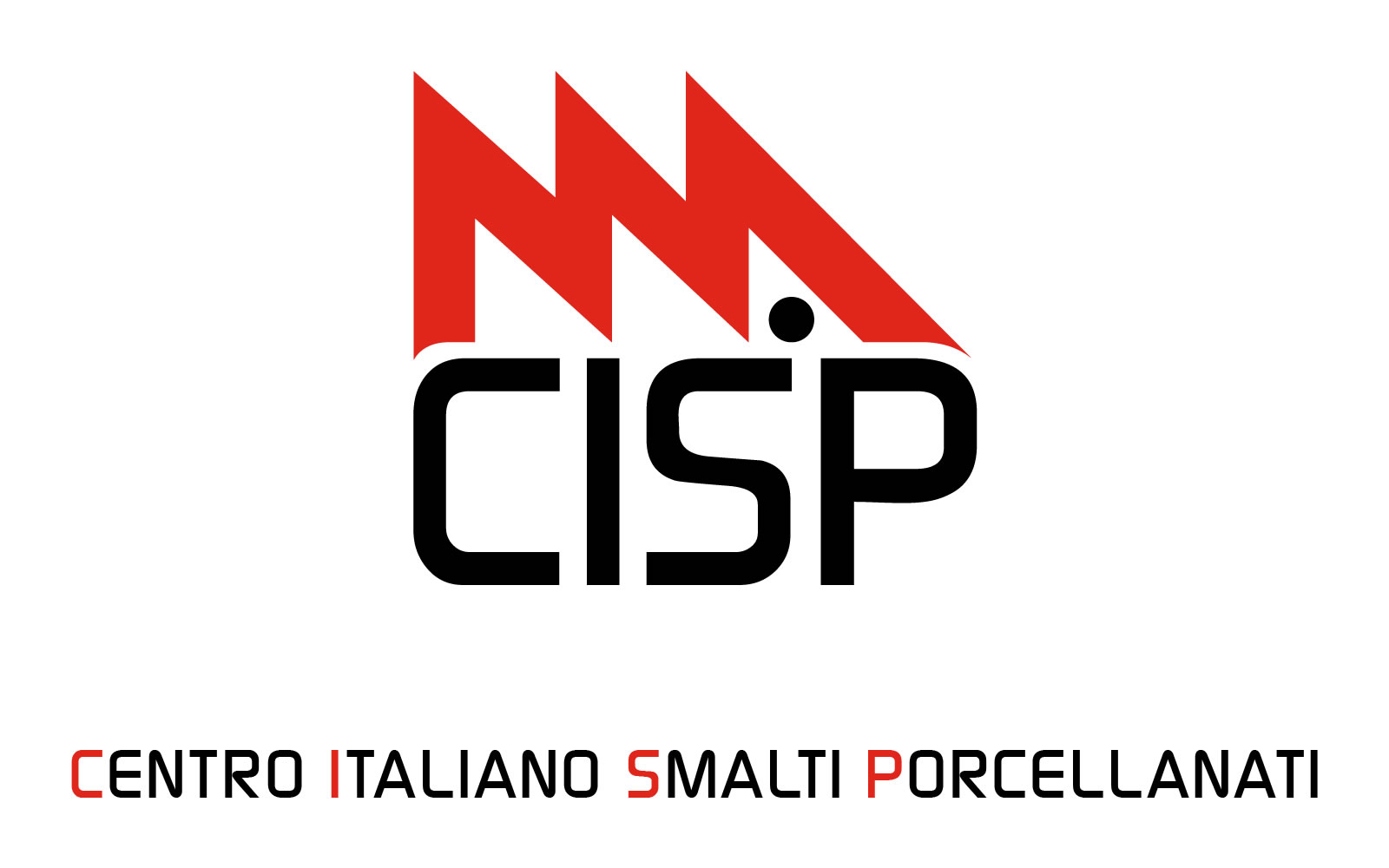 CISP