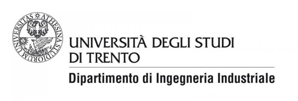 Università di Trento 