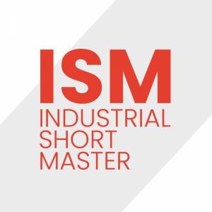Master ISM 